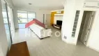 Foto 4 de Apartamento com 5 Quartos à venda, 285m² em Riviera de São Lourenço, Bertioga