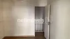 Foto 11 de Apartamento com 2 Quartos à venda, 72m² em Itaim Bibi, São Paulo