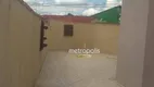 Foto 9 de Casa com 2 Quartos à venda, 112m² em Caxangá, Suzano