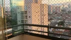 Foto 4 de Apartamento com 3 Quartos à venda, 98m² em Tatuapé, São Paulo