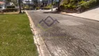 Foto 3 de Lote/Terreno à venda, 450m² em Tarumã, Santana de Parnaíba