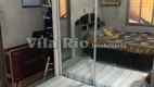 Foto 5 de  com 2 Quartos à venda, 90m² em Vista Alegre, Rio de Janeiro