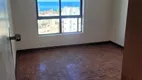Foto 10 de Apartamento com 4 Quartos à venda, 136m² em Pituba, Salvador