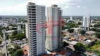 Foto 19 de Apartamento com 3 Quartos à venda, 221m² em Central, Macapá
