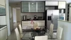 Foto 23 de Apartamento com 4 Quartos à venda, 342m² em Jardim Vila Mariana, São Paulo