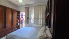 Foto 13 de Apartamento com 2 Quartos à venda, 67m² em Higienópolis, Rio de Janeiro