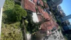 Foto 2 de Lote/Terreno à venda, 360m² em Cavaleiros, Macaé