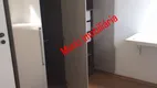 Foto 18 de Apartamento com 3 Quartos para alugar, 138m² em Vila Indiana, São Paulo