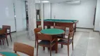 Foto 7 de Apartamento com 4 Quartos à venda, 143m² em Alphaville I, Salvador