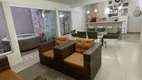Foto 24 de Casa de Condomínio com 3 Quartos à venda, 190m² em Jardim do Lago, Limeira