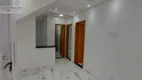 Foto 4 de Casa de Condomínio com 2 Quartos à venda, 40m² em Cidade Ocian, Praia Grande