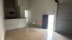 Foto 4 de Ponto Comercial para alugar, 30m² em Jardim Santa Cecília, Guarulhos