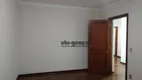 Foto 21 de Apartamento com 3 Quartos à venda, 250m² em Vila Henrique, Salto