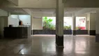 Foto 17 de Apartamento com 3 Quartos à venda, 97m² em Aterrado, Volta Redonda
