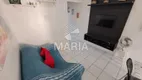 Foto 5 de Flat com 1 Quarto à venda, 36m² em Ebenezer, Gravatá