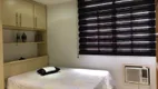 Foto 20 de Apartamento com 2 Quartos para alugar, 65m² em Copacabana, Rio de Janeiro