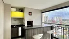 Foto 6 de Apartamento com 3 Quartos à venda, 242m² em Nova Petrópolis, São Bernardo do Campo