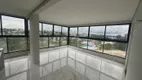 Foto 6 de Cobertura com 3 Quartos à venda, 140m² em Copacabana, Uberlândia