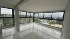 Foto 7 de Cobertura com 3 Quartos à venda, 140m² em Copacabana, Uberlândia