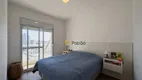 Foto 11 de Apartamento com 3 Quartos à venda, 127m² em Chácara Inglesa, São Bernardo do Campo