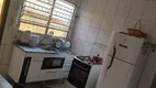 Foto 10 de Casa com 2 Quartos à venda, 128125m² em Sítio Morro Grande, São Paulo