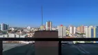 Foto 25 de Apartamento com 2 Quartos à venda, 139m² em Parque das Nações, Santo André