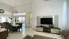 Foto 9 de Casa de Condomínio com 3 Quartos à venda, 345m² em Residencial Casalbuono, Limeira