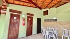 Foto 39 de Casa de Condomínio com 2 Quartos à venda, 58m² em Parque do Imbuí, Teresópolis