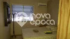 Foto 6 de Apartamento com 2 Quartos à venda, 69m² em Vila Isabel, Rio de Janeiro