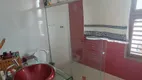 Foto 18 de Sobrado com 3 Quartos à venda, 238m² em Formosa, Cabedelo