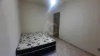 Foto 11 de Apartamento com 2 Quartos à venda, 51m² em Ramos, Rio de Janeiro