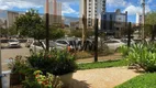 Foto 35 de Apartamento com 4 Quartos à venda, 146m² em Setor Central, Goiânia