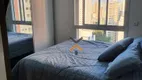 Foto 11 de Apartamento com 3 Quartos à venda, 135m² em Vila Lea, Santo André