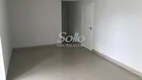 Foto 7 de Apartamento com 3 Quartos à venda, 119m² em Martins, Uberlândia