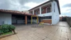 Foto 5 de Sobrado com 4 Quartos à venda, 290m² em Vale do Sol, São Pedro