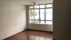 Foto 6 de Apartamento com 3 Quartos à venda, 77m² em Brasil, Uberlândia