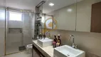 Foto 28 de Apartamento com 3 Quartos à venda, 154m² em Setor Bueno, Goiânia