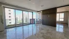 Foto 2 de Apartamento com 4 Quartos para alugar, 220m² em Vila Nova Conceição, São Paulo