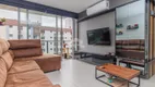 Foto 3 de Apartamento com 2 Quartos à venda, 79m² em Menino Deus, Porto Alegre
