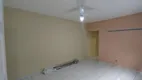 Foto 28 de Casa com 2 Quartos à venda, 103m² em Jardim das Orquídeas, São Bernardo do Campo