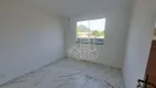 Foto 22 de Casa de Condomínio com 3 Quartos à venda, 150m² em Caxito, Maricá