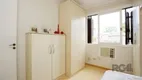 Foto 9 de Apartamento com 2 Quartos à venda, 69m² em Partenon, Porto Alegre