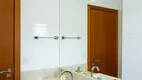 Foto 15 de Casa de Condomínio com 3 Quartos à venda, 226m² em RESIDENCIAL BEIRA DA MATA, Indaiatuba