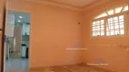 Foto 5 de Sobrado com 3 Quartos à venda, 160m² em Santo Antônio, Osasco