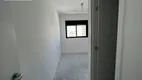 Foto 20 de Apartamento com 2 Quartos à venda, 90m² em Centro, Osasco