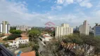 Foto 16 de Cobertura com 4 Quartos à venda, 455m² em Vila Mariana, São Paulo