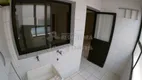 Foto 9 de Apartamento com 3 Quartos à venda, 58m² em Vila Anchieta, São José do Rio Preto