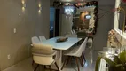 Foto 4 de Apartamento com 4 Quartos à venda, 118m² em Dionísio Torres, Fortaleza