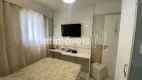 Foto 8 de Apartamento com 3 Quartos à venda, 85m² em Jardim América, Belo Horizonte