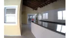Foto 25 de Casa de Condomínio com 4 Quartos à venda, 515m² em Condominio Manacas, Ribeirão Preto